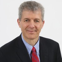 Bernard Roesch avatar image