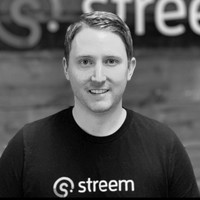 Ryan Fink avatar image