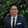 Tom Hu avatar image