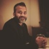 Ritesh Noronha avatar image