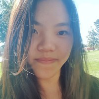 Heather Park avatar image