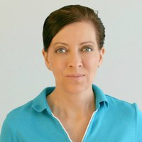 Profile Image for Angela Brown