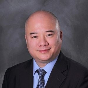 Jerome Wong avatar image