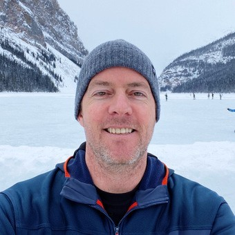 Chris Dury avatar image