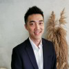Profile Image for Keith Yeoh