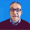 Niall McEvoy avatar image