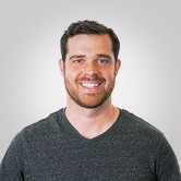 Andrew Ahern avatar image