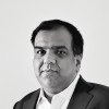 Amit Patel avatar image