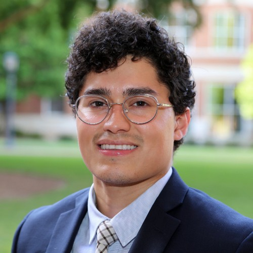 Andres Tello avatar image