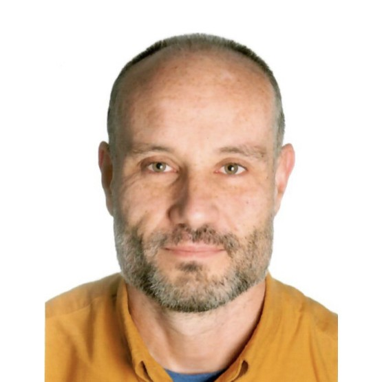 Javier Velazquez-Muriel, PhD avatar image