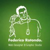 Profile Image for Federico Rotondo