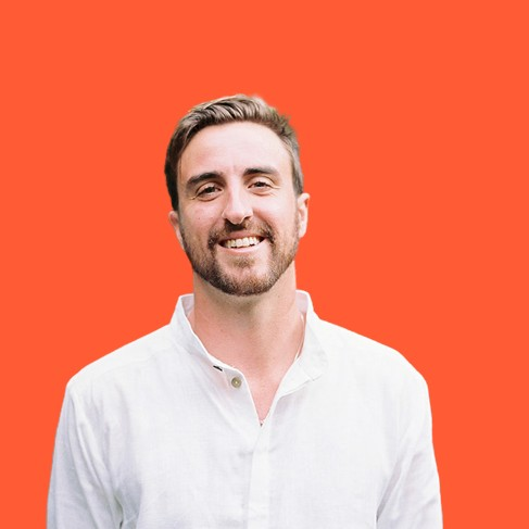 Anthony Giorgi avatar image