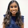 Sraavya Poonuganti avatar image
