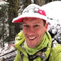 Caley Heekin avatar image