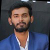 Abdul Sattar avatar image
