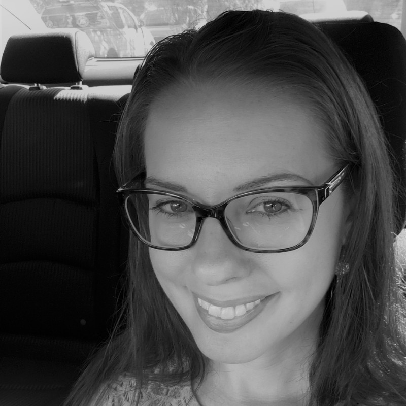 Carolyn Albee avatar image