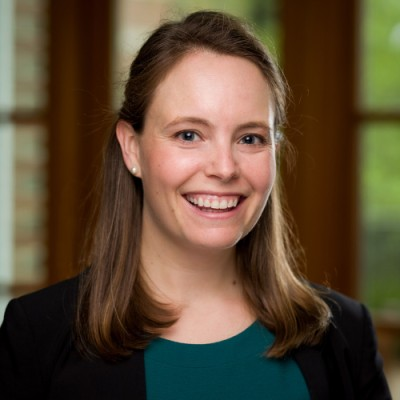 Charlotte Williams avatar image