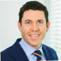 Matt Duggan avatar image