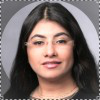 Nazanin Afsharyan avatar image