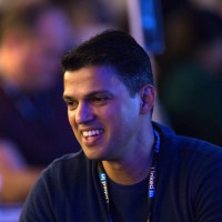 Sameer Sayed avatar image