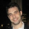 Ross Freiman avatar image