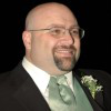 Mike McGinty avatar image