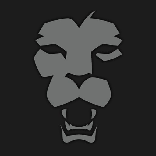 Scott Hunter avatar image