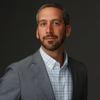 Michael Wienick avatar image