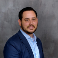 Boris Fowler avatar image