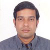 Niraj Srivastava avatar image