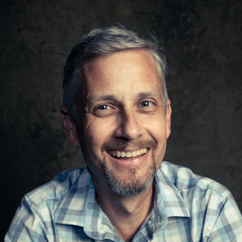 Ryan Kalmbach avatar image