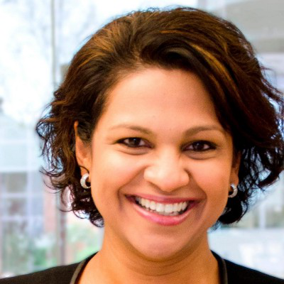 Vidya Dinamani avatar image