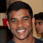 Sid Kumaran avatar image