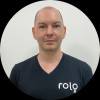 Alex Trup avatar image