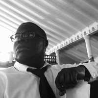 Brian Mason avatar image