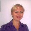 Profile Image for Lidiia Pashchuk