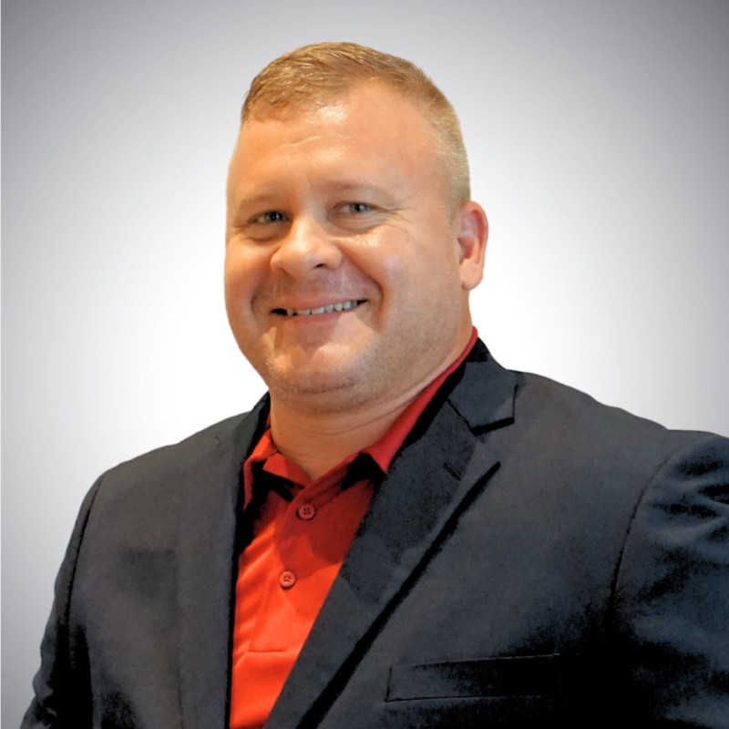 Brandon Dunnington avatar image