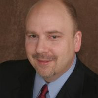 Ben Hoffman avatar image