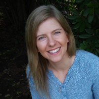 Snaedis Valsdottir avatar image