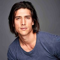 Justin Johnson avatar image