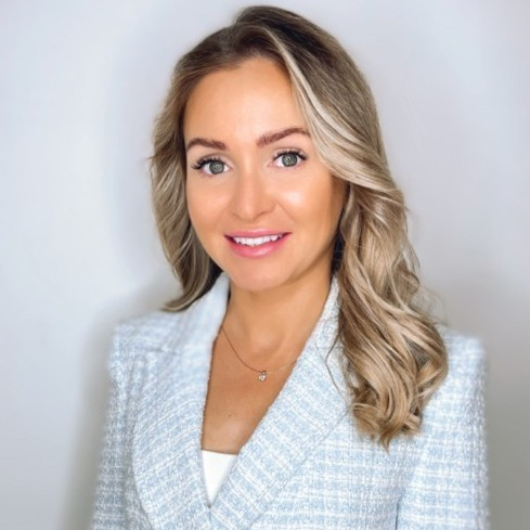 Maria Ronzhina avatar image