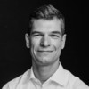 Philipp Ambrosch avatar image