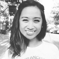 Camille Martinez avatar image