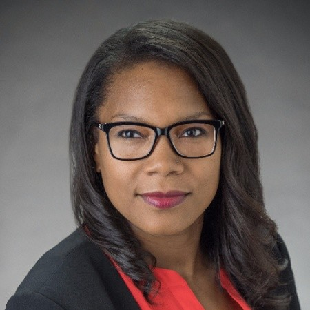 Shawndra Herry avatar image