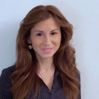 Dena Leeman avatar image