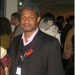 Milton Ezeh avatar image