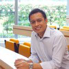 Andree Harahap avatar image