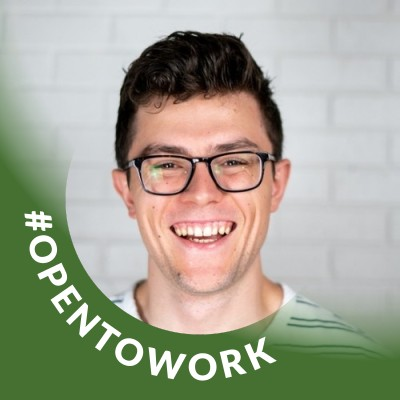 Connor Kelly avatar image