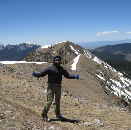 Debbie K. Chen, PhD avatar image