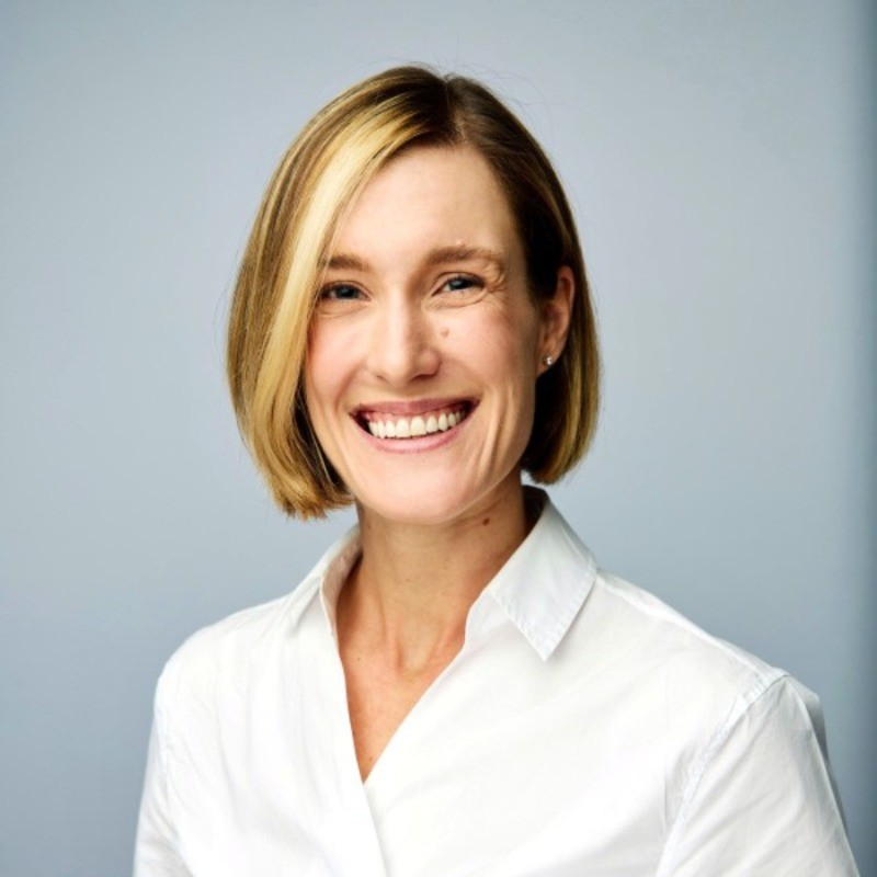 Erin Kelly avatar image